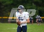 Photo from the gallery "Barrington @ Burrillville"