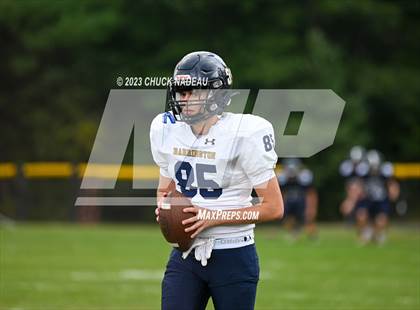 Thumbnail 2 in Barrington @ Burrillville photogallery.