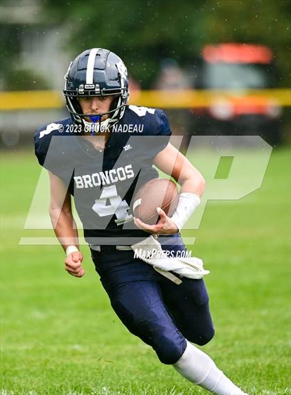 Thumbnail 1 in Barrington @ Burrillville photogallery.