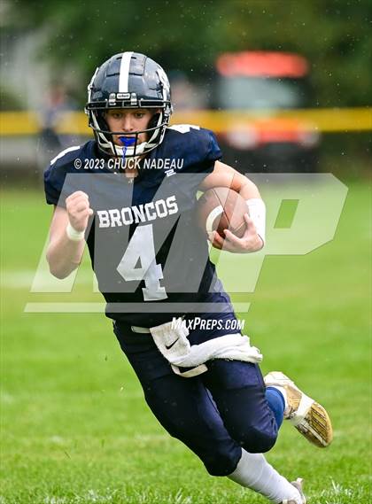 Thumbnail 2 in Barrington @ Burrillville photogallery.