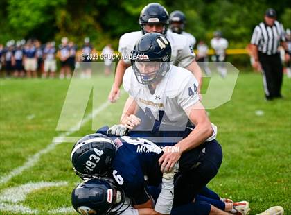 Thumbnail 3 in Barrington @ Burrillville photogallery.