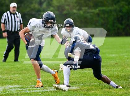 Thumbnail 3 in Barrington @ Burrillville photogallery.