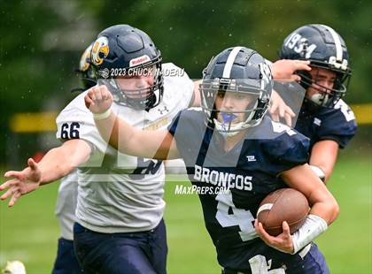 Thumbnail 3 in Barrington @ Burrillville photogallery.