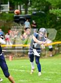 Photo from the gallery "Barrington @ Burrillville"