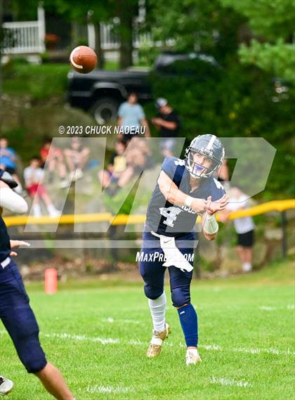Thumbnail 2 in Barrington @ Burrillville photogallery.