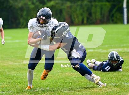 Thumbnail 2 in Barrington @ Burrillville photogallery.