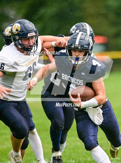 Thumbnail 2 in Barrington @ Burrillville photogallery.
