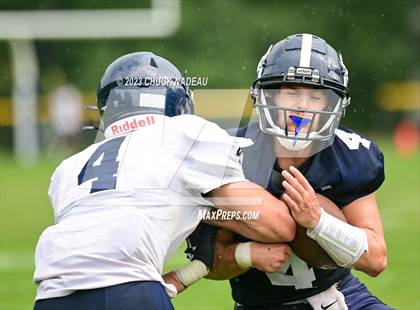 Thumbnail 2 in Barrington @ Burrillville photogallery.