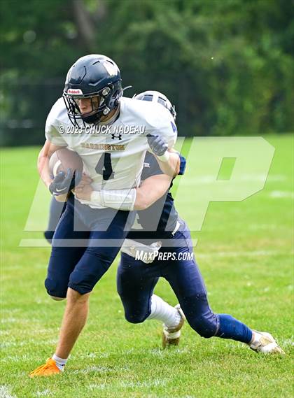 Thumbnail 2 in Barrington @ Burrillville photogallery.