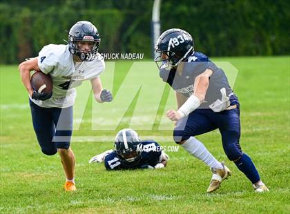 Thumbnail 2 in Barrington @ Burrillville photogallery.