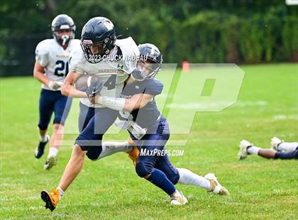 Thumbnail 1 in Barrington @ Burrillville photogallery.