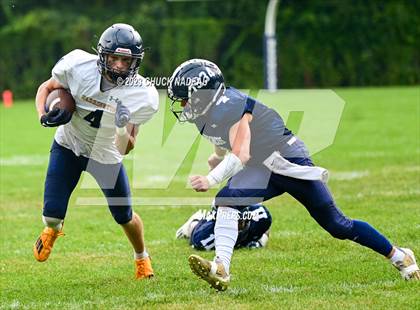 Thumbnail 3 in Barrington @ Burrillville photogallery.