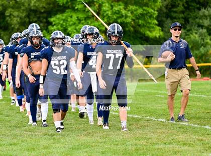 Thumbnail 2 in Barrington @ Burrillville photogallery.