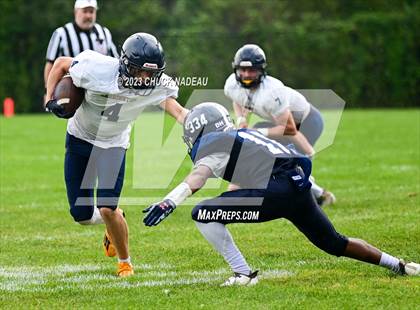 Thumbnail 1 in Barrington @ Burrillville photogallery.
