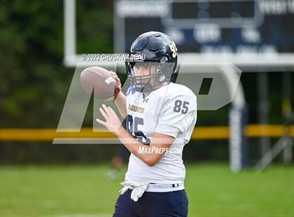 Thumbnail 1 in Barrington @ Burrillville photogallery.