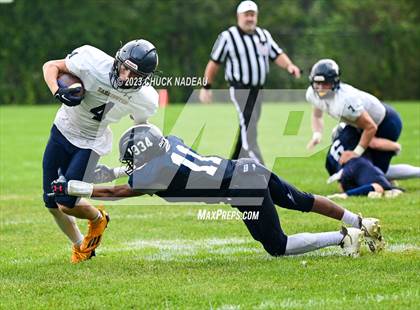 Thumbnail 1 in Barrington @ Burrillville photogallery.