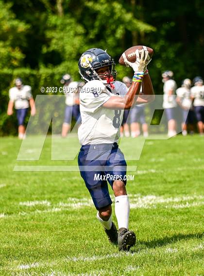 Thumbnail 1 in Barrington @ Burrillville photogallery.