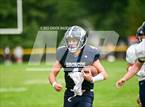 Photo from the gallery "Barrington @ Burrillville"