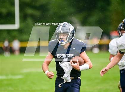 Thumbnail 2 in Barrington @ Burrillville photogallery.