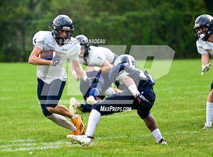 Thumbnail 2 in Barrington @ Burrillville photogallery.