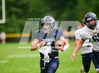 Thumbnail 1 in Barrington @ Burrillville photogallery.