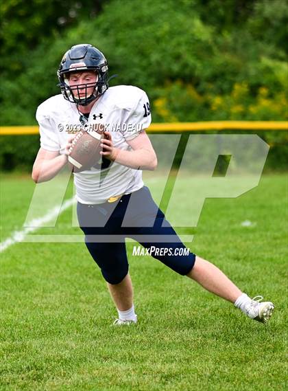 Thumbnail 2 in Barrington @ Burrillville photogallery.