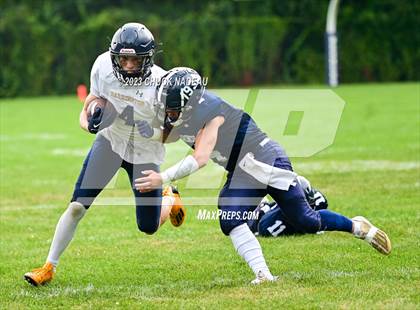 Thumbnail 1 in Barrington @ Burrillville photogallery.