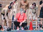 Photo from the gallery "Marcus vs  Foster (UIL 6A Water Polo Semifinal)"