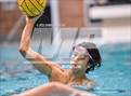Photo from the gallery "Marcus vs  Foster (UIL 6A Water Polo Semifinal)"
