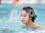 Photo from the gallery "Marcus vs  Foster (UIL 6A Water Polo Semifinal)"