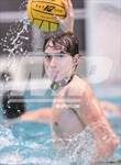 Marcus vs  Foster (UIL 6A Water Polo Semifinal) thumbnail