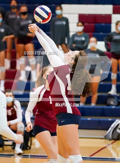 Thumbnail 3 in Basha @ Perry photogallery.