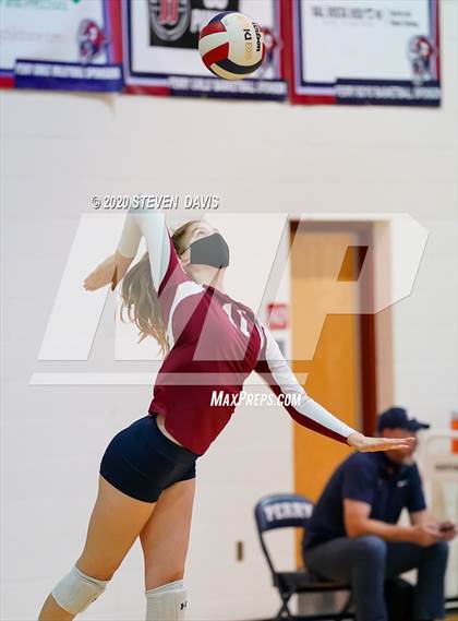 Thumbnail 1 in Basha @ Perry photogallery.