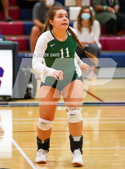 Thumbnail 1 in Basha @ Perry photogallery.