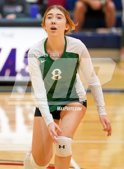 Thumbnail 3 in Basha @ Perry photogallery.