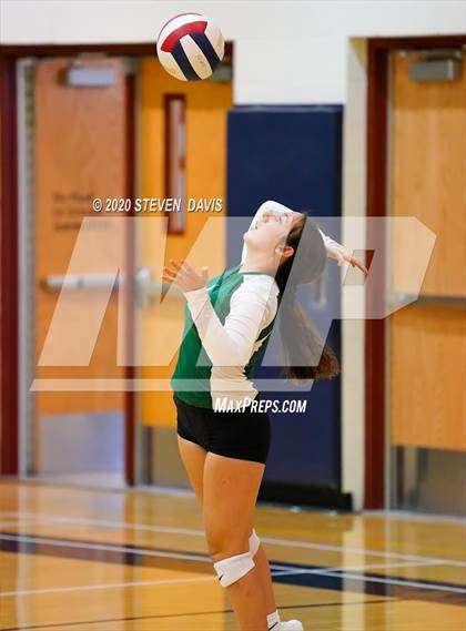 Thumbnail 2 in Basha @ Perry photogallery.