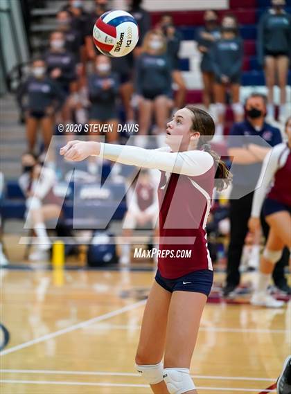 Thumbnail 1 in Basha @ Perry photogallery.