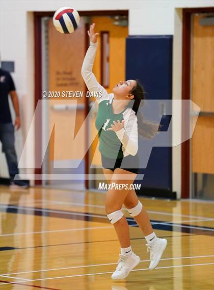 Thumbnail 3 in Basha @ Perry photogallery.