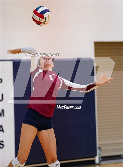 Thumbnail 3 in Basha @ Perry photogallery.