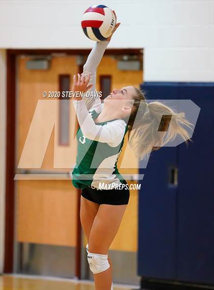 Thumbnail 3 in Basha @ Perry photogallery.