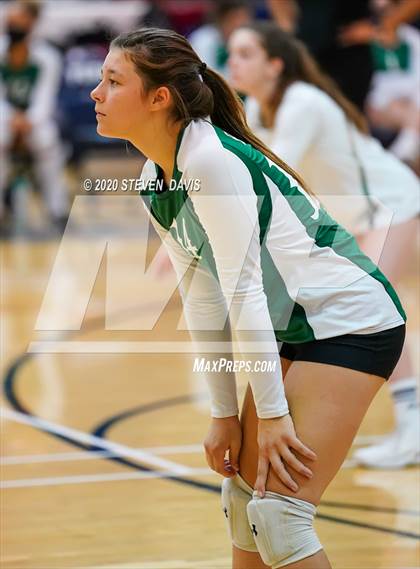 Thumbnail 2 in Basha @ Perry photogallery.