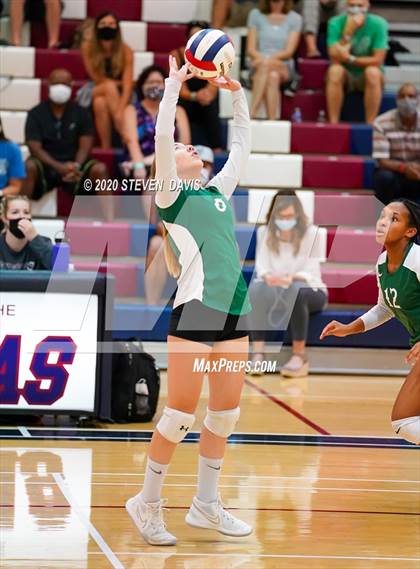 Thumbnail 3 in Basha @ Perry photogallery.