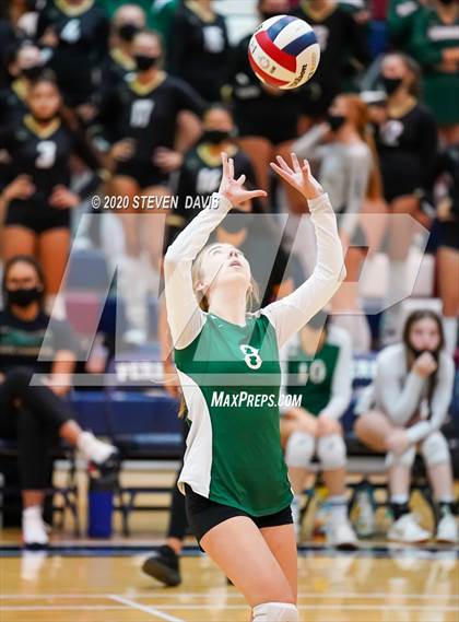 Thumbnail 1 in Basha @ Perry photogallery.