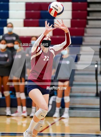 Thumbnail 3 in Basha @ Perry photogallery.
