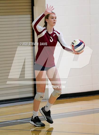 Thumbnail 3 in Basha @ Perry photogallery.
