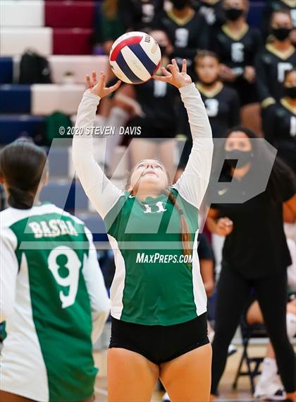 Thumbnail 1 in Basha @ Perry photogallery.
