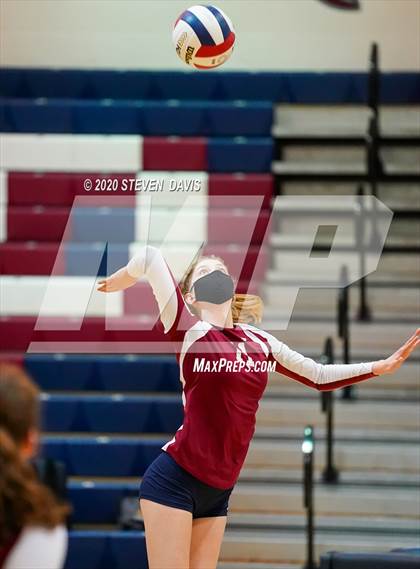 Thumbnail 3 in Basha @ Perry photogallery.