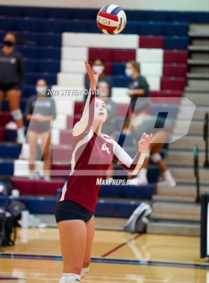Thumbnail 3 in Basha @ Perry photogallery.
