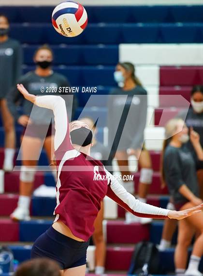Thumbnail 2 in Basha @ Perry photogallery.