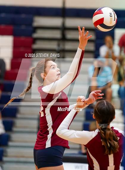 Thumbnail 2 in Basha @ Perry photogallery.